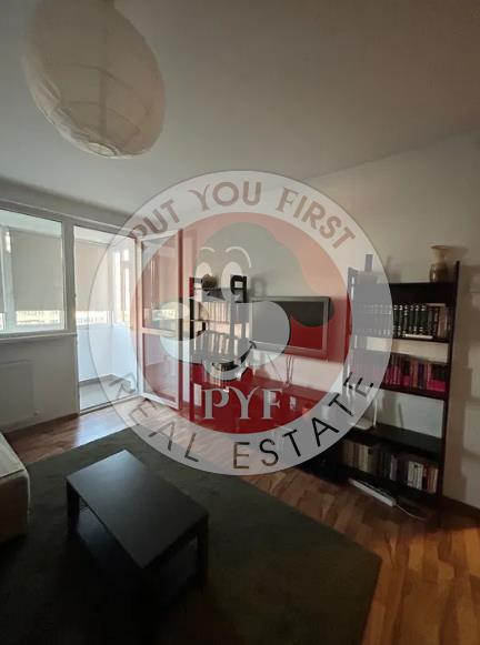 Giurgiului | Apartament 2 camere | decomandat | 47 mp | B10607