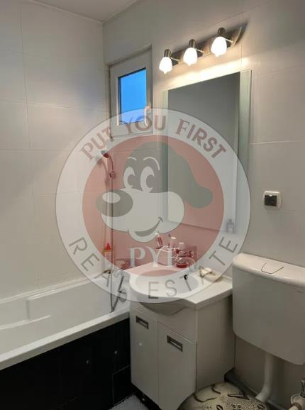 Giurgiului | Apartament 2 camere | decomandat | 47 mp | B10607