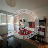 Giurgiului | Apartament 2 camere | decomandat | 47 mp | B10607